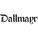 Dallmayr Logo