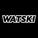 Watski Logo