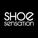 Shoe Sensation Logotype