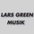 Lars Green Musik Logo