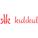 Kidikid Logo