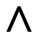 Are You Am I Logotype