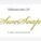SweSoap Logotyp