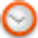 Klockor com Logotyp