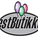 Festbutikken Logo