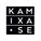 Kamixa Logotyp