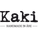 Kaki Logotyp