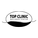 Top Clinic Logo