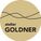 GOLDNER Logo