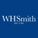 WHSmith Logotype