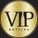 VIP Bottles Logotype