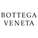 Bottega Veneta Logotype