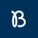 Bearaby Logotype