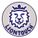 Liontouch Logo