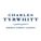 Charles Tyrwhitt Logotype