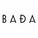 BADA Logo