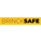 Brincksafe Logotyp