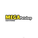 Megapetshop.dk Logo
