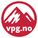 Vpg Logo