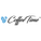 CoffeeTime Logo