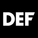 DefShop Logotyp