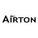 Airton Logotipo