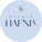 Studio Hafnia Logo