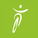 Älvängens Cykel Logotyp