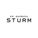 Dr. Barbara Sturm Logotype