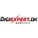 digiexpert.dk Logo