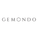 Gemondo Jewellery Logotype