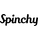 Spinchy Logo