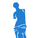 OpalSmykker Logo