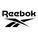 Reebok Logotipo