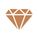British Diamond Company Logotype