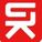 Sihoo Logotype