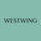 Westwing Logotype