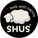 SHUS Logo