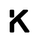 Kuban Speglar Logotyp
