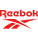 Reebok Logotipo