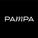 Pampa Logotype