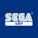 Sega Shop Logotype