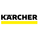 Kärcher Logo