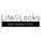 Life and Looks Logotype