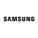 Samsung Logotype