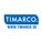 Timarco Logotyp