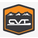 Cascadia Vehicle Tents Logotype