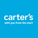 Carter's Logotype