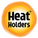 Heat Holders Logotype