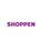 Karnevals shoppen Logo